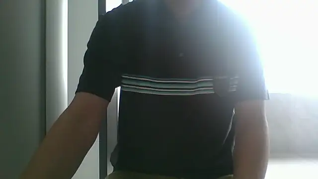 nole_china7 live cam on StripChat