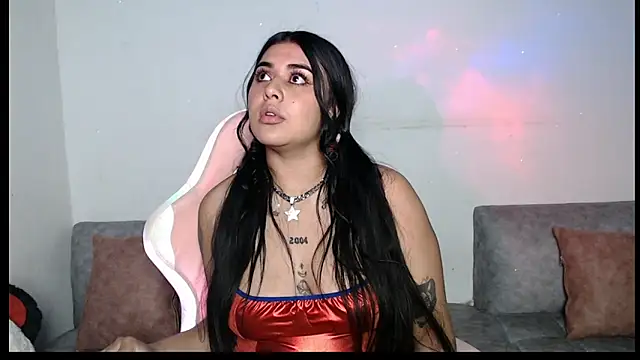 sophiadaza666 webcam
