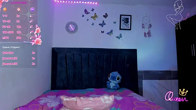 emmie_bunny webcam