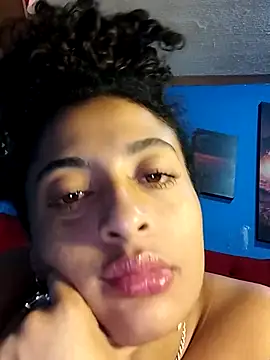 Churitos69 live cam on StripChat
