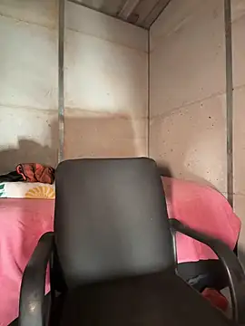 mariannella webcam
