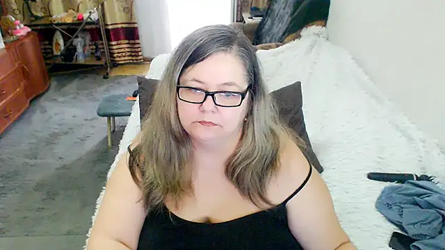 sex2 live cam on StripChat