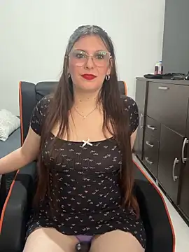 xxbbtaa webcam