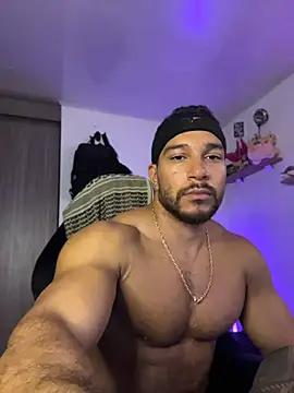 FreszX live sex cam