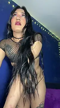 NikitaDragunXXX webcam