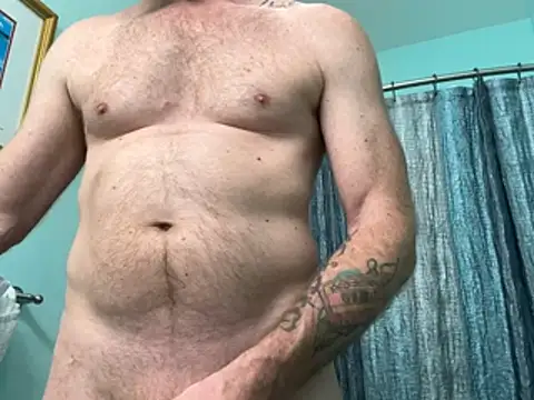 FiftyShadez webcam