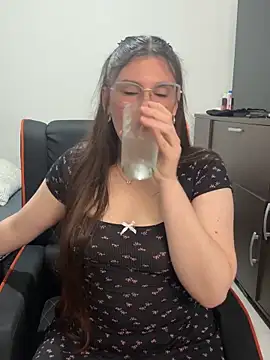 Xxbbtaa