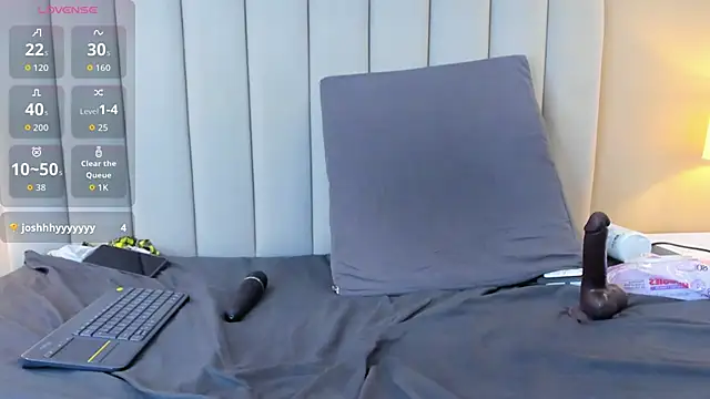 Rachel_Donnelly webcam