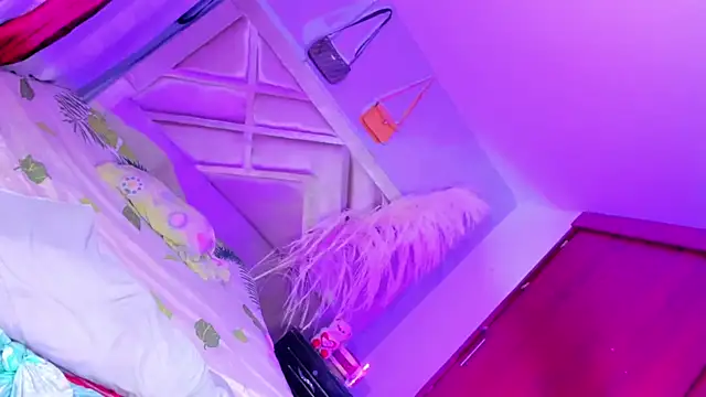 shopy_horny webcam
