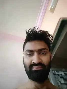 smartboy9smit webcam