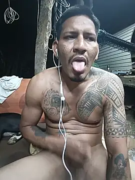 cielo420 webcam