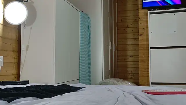 wild41 webcam