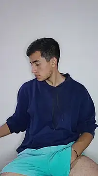 Thick_Cock webcam