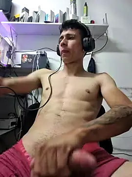 tom_latin live sex cam
