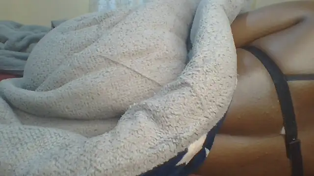 ndivhuwomuleya live cam on StripChat