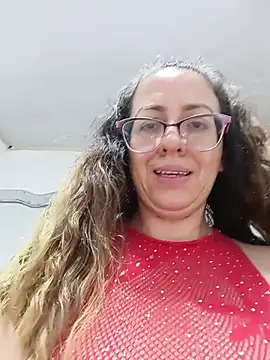 miss_hanna07 webcam
