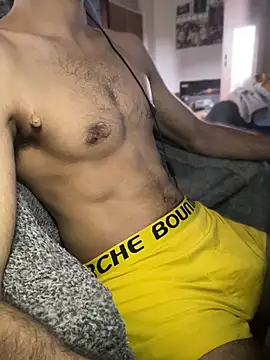 fitbro191 webcam