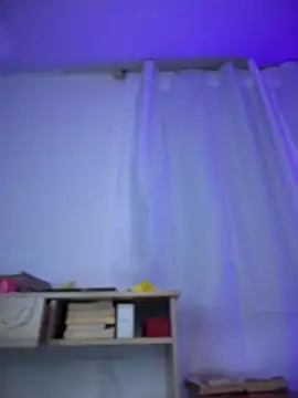 aurora_divine webcam