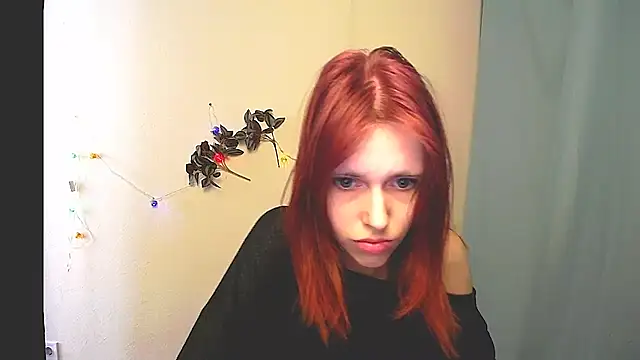 GuessMe___ webcam