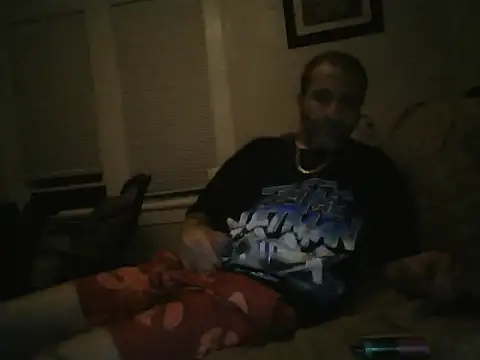 Gain2in1 webcam