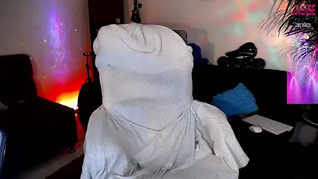 tiancam webcam
