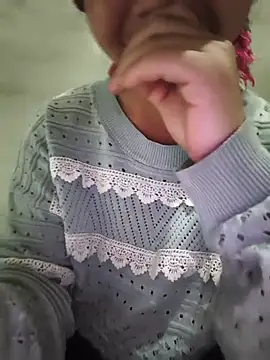 Emma-sin webcam