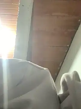 ayla-0 webcam
