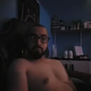 Diogenes22 webcam