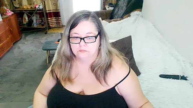 sex2 webcam