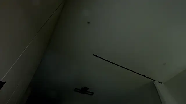 Tommy_cat webcam
