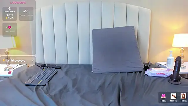 Rachel_Donnelly webcam
