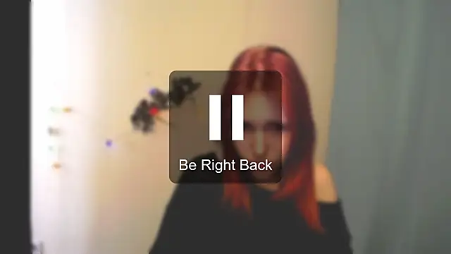 GuessMe___ webcam