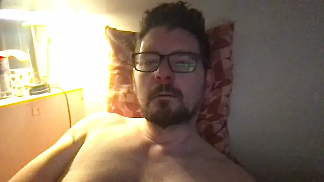 Missunderstood82 webcam