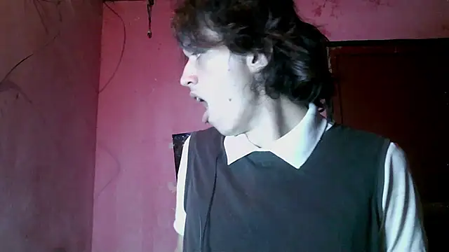cherryuwu