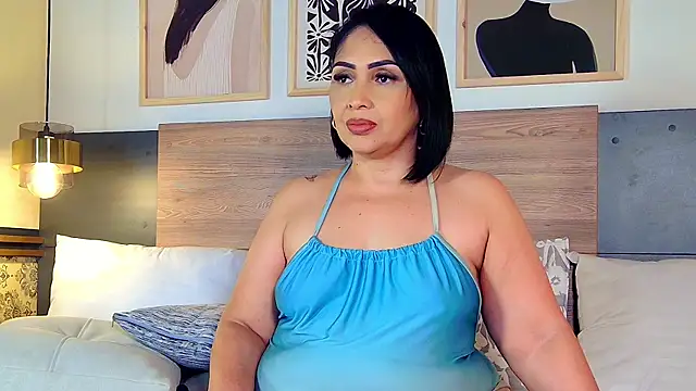 madissononee - Madissononee's free webcam - UK Sex Cams