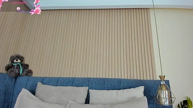 kathecute__ live cam on StripChat