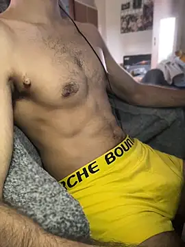 fitbro191 webcam