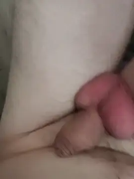 LoveAngelX webcam