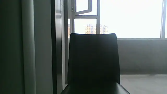 nole_china7 (Ask my age) - talk / fun / cum