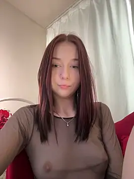 MiraXS webcam