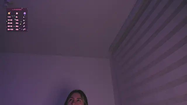 K2xxKrawl webcam