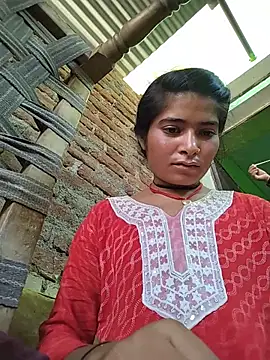 Rubina_khan4 webcam