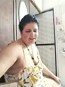 Jann_Riya333 webcam