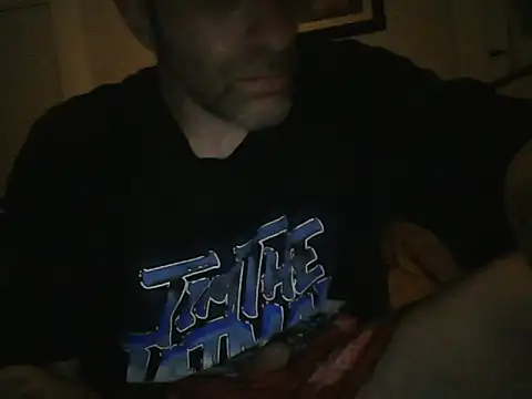 gain2in1 (Ask my age) - #american #big-cocks #bisexuals #cam2cam #cheapest-privates #daddies #dirty-talk #medium #orgasm #recordable-privates #recordable-publics #sexting #shower #white