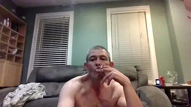 burby79 webcam
