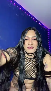 NikitaDragunXXX webcam