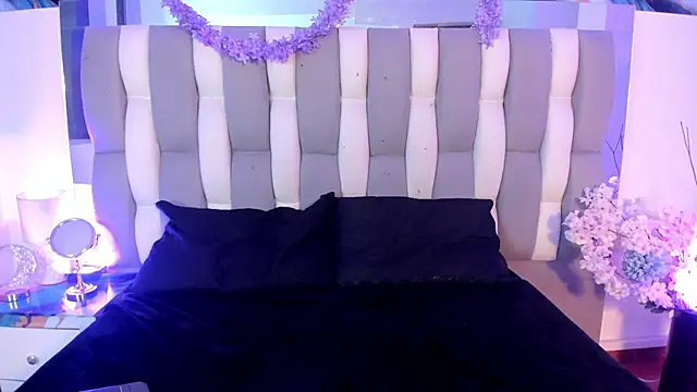 Valk_submissive webcam