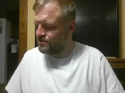 theonedonshaun (Ask my age) - 25 Naked Jumping Jacks