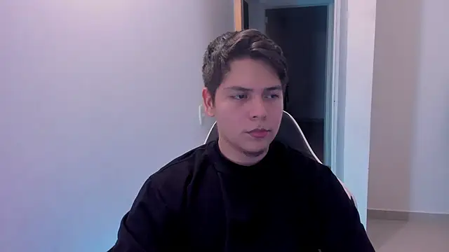 Asta_YunoXXX webcam