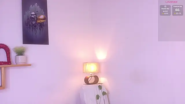 nairagold_ webcam